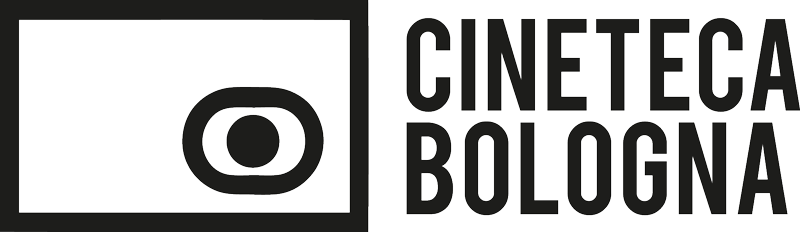 Cineteca di Bologna