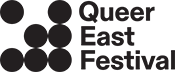 Queer East Festival